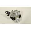 MOTOR LIMPIA TRASERO 287109280R W213709 