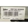 MOTOR LIMPIA TRASERO 287109280R W213709 