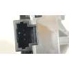 MOTOR LIMPIA TRASERO 287109280R W213709 