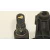 MOTOR LIMPIA TRASERO 287109280R W213709 