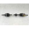 TRANSMISION DELANTERA IZQUIERDA 49500G4400 
