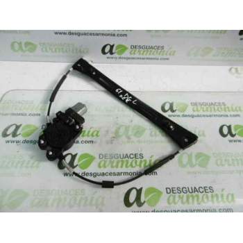 ELEVALUNAS DELANTERO DERECHO 46803651 