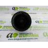 VENTILADOR CALEFACCION G102993X 