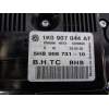 MANDO CLIMATIZADOR 1K0907044AT 5HB008731 