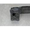 REFUERZO PARAGOLPES TRASERO 5F0807305 