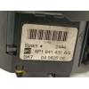MANDO LUCES 5P1941431AG 