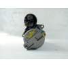 MOTOR ARRANQUE 25200067 0001192087 