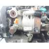 MOTOR COMPLETO K9KF728 