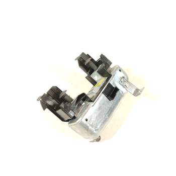ANTIRROBO 3WA905861 
