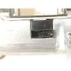 ANTIRROBO 3WA905861 