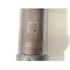 CARDAN 2Q1423961D 
