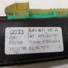 ELEVALUNAS DELANTERO IZQUIERDO 8X4837461A 8K0959801C 