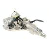 COLUMNA DIRECCION 2Q1423510EC 2Q1909144AM 2Q1909144AD