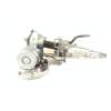 COLUMNA DIRECCION 2Q1423510EC 2Q1909144AM 2Q1909144AD