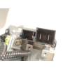 COLUMNA DIRECCION 2Q1423510EC 2Q1909144AM 2Q1909144AD