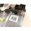 COLUMNA DIRECCION 2Q1423510EC 2Q1909144AM 2Q1909144AD