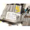 COLUMNA DIRECCION 2Q1423510EC 2Q1909144AM 2Q1909144AD