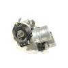 COLUMNA DIRECCION 2Q1423510EC 2Q1909144AM 2Q1909144AD