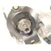 COLUMNA DIRECCION 2Q1423510EC 2Q1909144AM 2Q1909144AD