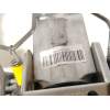 COLUMNA DIRECCION 2Q1423510EC 2Q1909144AM 2Q1909144AD