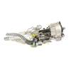 COLUMNA DIRECCION 2Q1423510EC 2Q1909144AM 2Q1909144AD