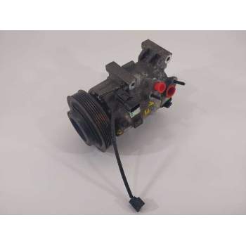 COMPRESOR AIRE ACONDICIONADO F500DX9EA10 