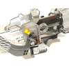 COLUMNA DIRECCION 2Q1423510EC 2Q1909144AM 2Q1909144AD