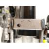 COLUMNA DIRECCION 2Q1423510EC 2Q1909144AM 2Q1909144AD