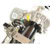 COLUMNA DIRECCION 2Q1423510EC 2Q1909144AM 2Q1909144AD