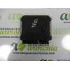CENTRALITA MOTOR UCE 896610Z250 MB2754001721 