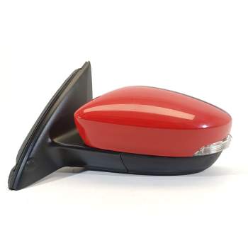 RETROVISOR IZQUIERDO 5JB857407K 
