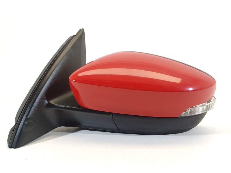 RETROVISOR IZQUIERDO 5JB857407K 