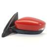 RETROVISOR IZQUIERDO 5JB857407K 