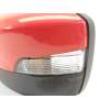 RETROVISOR IZQUIERDO 5JB857407K 
