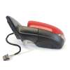 RETROVISOR IZQUIERDO 5JB857407K 