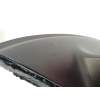 RETROVISOR IZQUIERDO 5JB857407K 