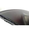 RETROVISOR IZQUIERDO 5JB857407K 