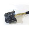 RETROVISOR IZQUIERDO 5JB857407K 