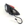 RETROVISOR IZQUIERDO 5JB857407K 