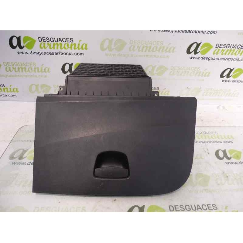 Recambio de guantera para seat ibiza (6j5) stylance / style referencia OEM IAM 6J1857103E  