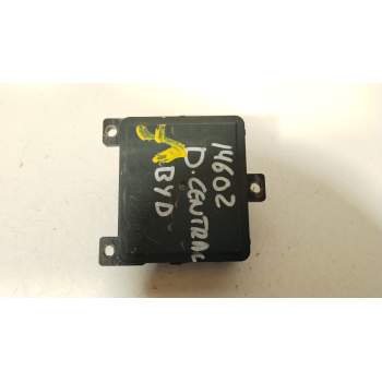 SENSOR SA3HJU3602600 203305769 