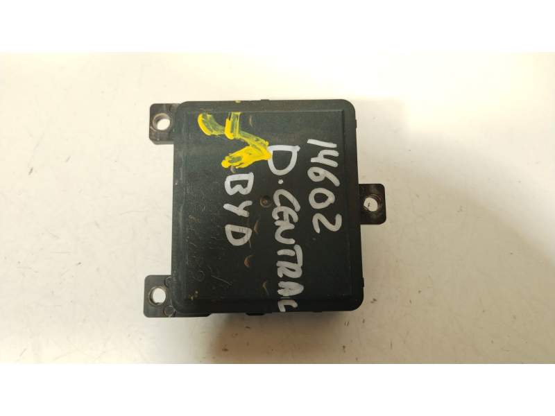 SENSOR SA3HJU3602600 203305769 