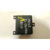SENSOR SA3HJU3602600 203305769 