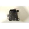 SENSOR SA3HJU3602600 203305769 