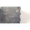 SENSOR SA3HJU3602600 203305769 