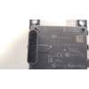 SENSOR SA3HJU3602600 203305769 