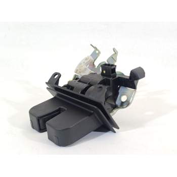 CERRADURA MALETERO / PORTON 4H0827505A 