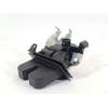 CERRADURA MALETERO / PORTON 4H0827505A 