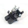 CERRADURA MALETERO / PORTON 4H0827505A 