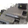 CERRADURA MALETERO / PORTON 4H0827505A 